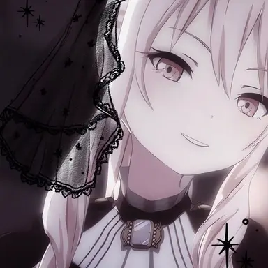 Profile image of 暁山 瑞希