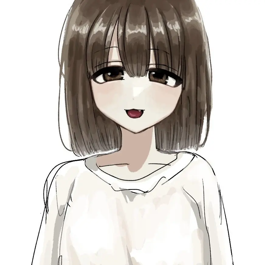 unpuri3_의 ニートの妹を養おう