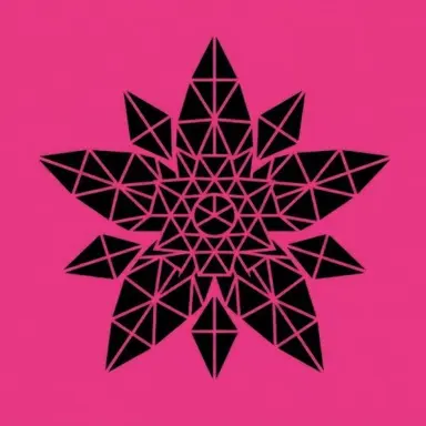 Profile image of 유키