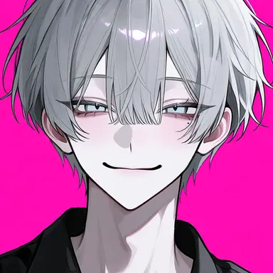 Profile image of 유키