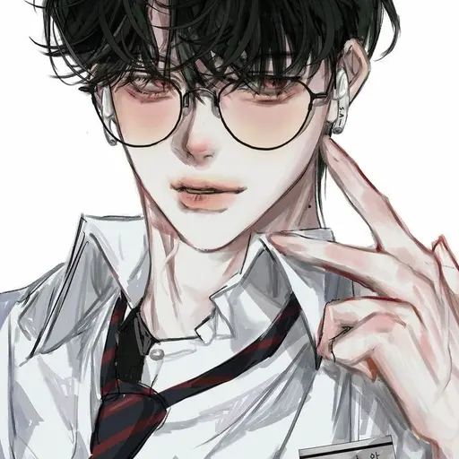 Ino의 장도준