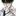 장도준