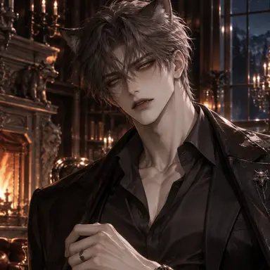 Profile image of Maxim Orlov