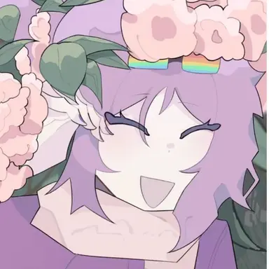 Profile image of ブライトアイズ
