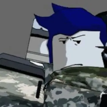 Profile image of ゲスト