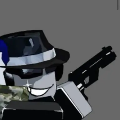 Profile image of チャンス