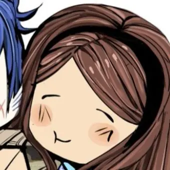 Profile image of デイジー