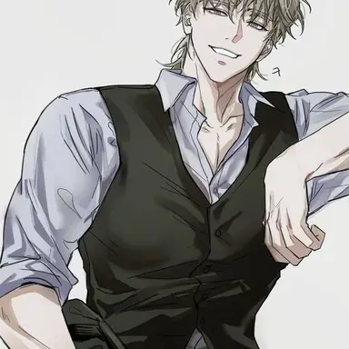 Profile image of 황민호