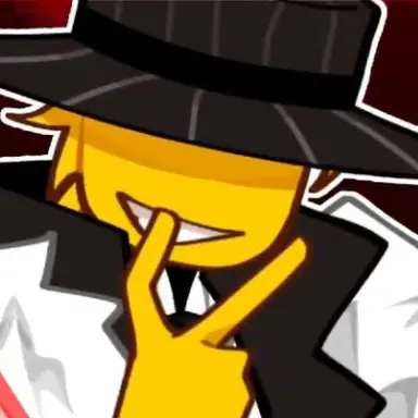 Profile image of mafwioso