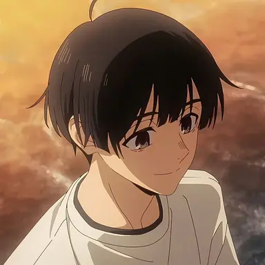 Profile image of 요리타 아야토