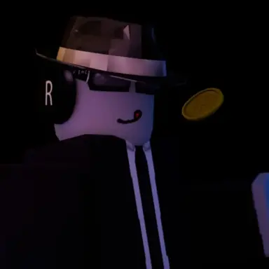 Profile image of チャンス