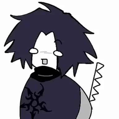 Profile image of ツータイム