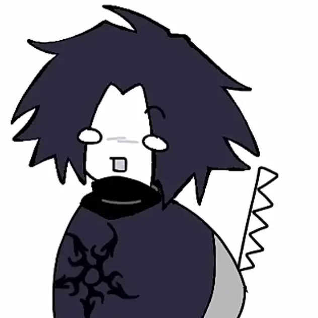 Pimannonikuzume의 Foseken☆シェアハウス☆