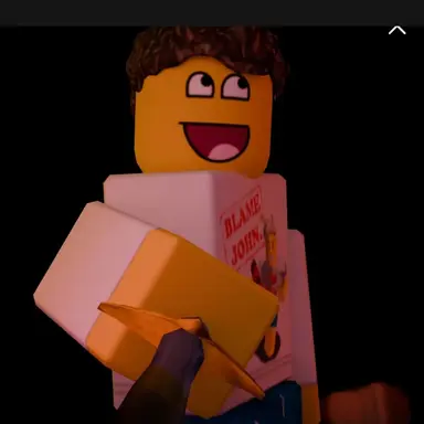 Profile image of シェドレツキー