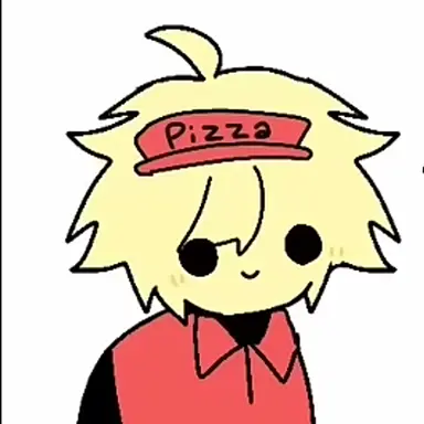 Profile image of エリオット