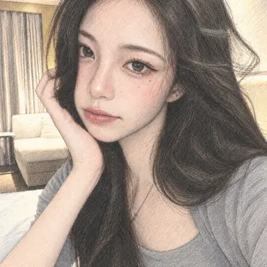 Profile image of 정이안