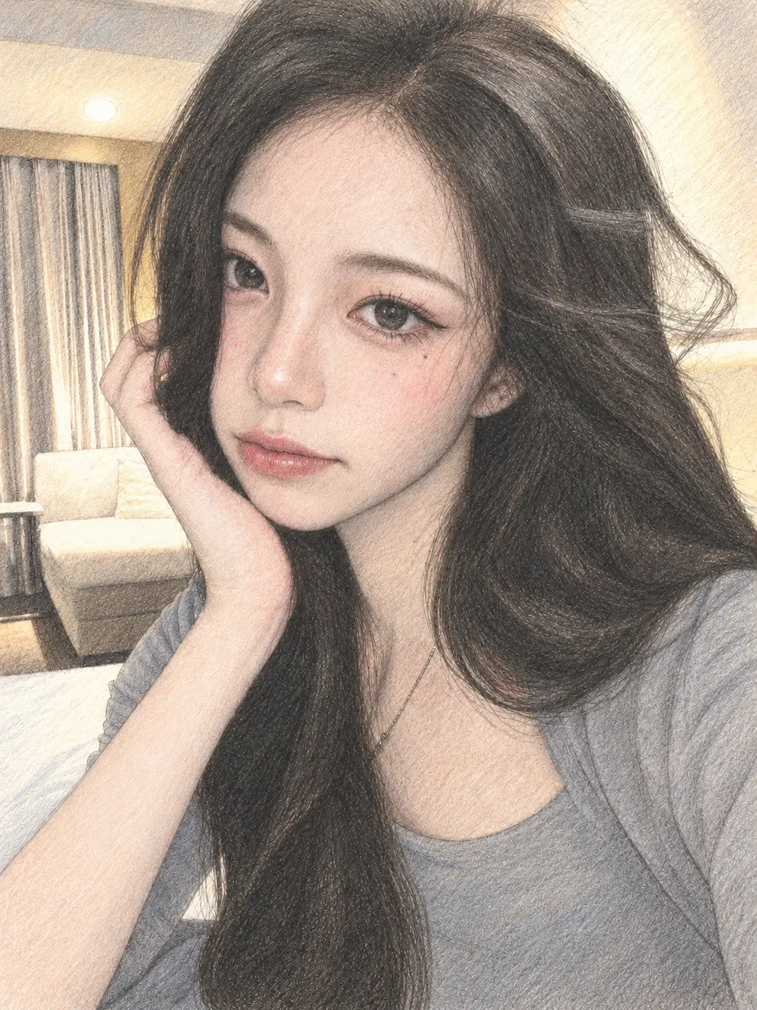 PromptOasis2798의 정이안