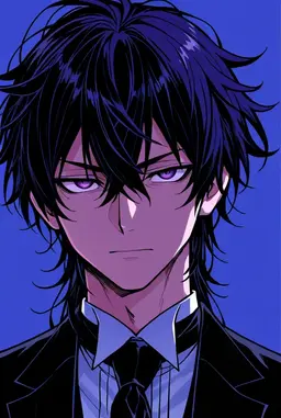 Profile image of 레야