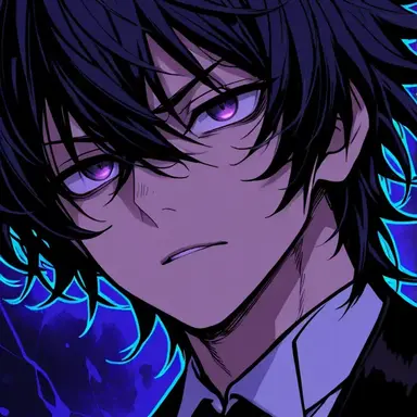 Profile image of 레야