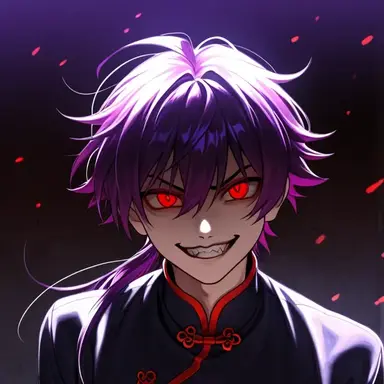 Profile image of 란