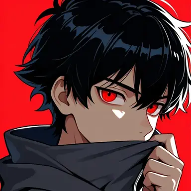 Profile image of 유토