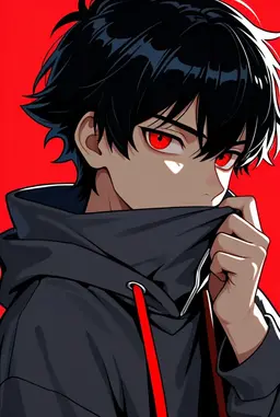 Profile image of 유토