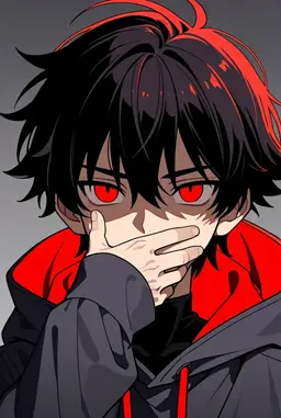 Profile image of 유토