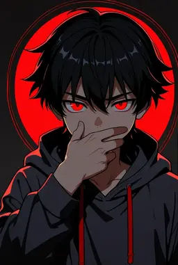 Profile image of 유토