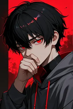 Profile image of 유토