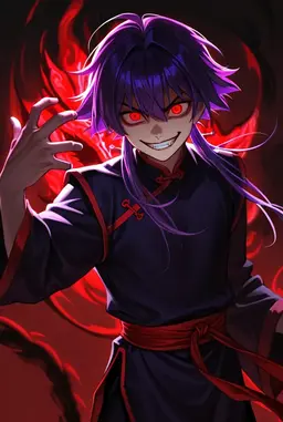 Profile image of 란