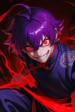 Profile image of 란