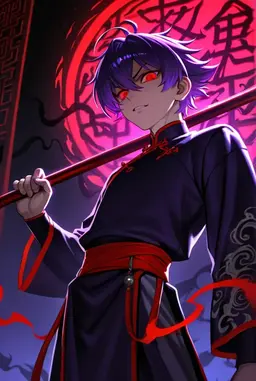 Profile image of 란