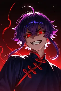 Profile image of 란