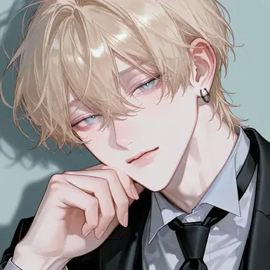 Profile image of 키쿄