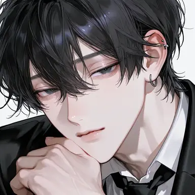 Profile image of 스미레