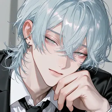 Profile image of 츠키토