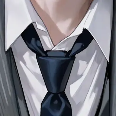 Profile image of 구성원