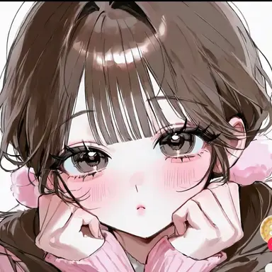 Profile image of 美奈