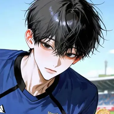 Profile image of 翔也