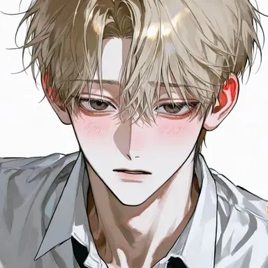 Profile image of 蓮