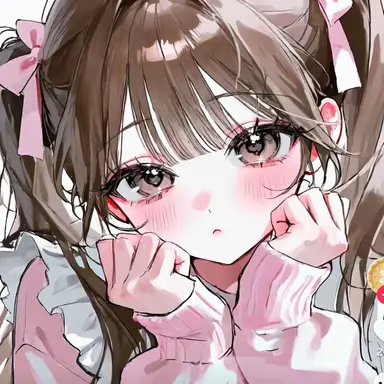 Profile image of 紗奈