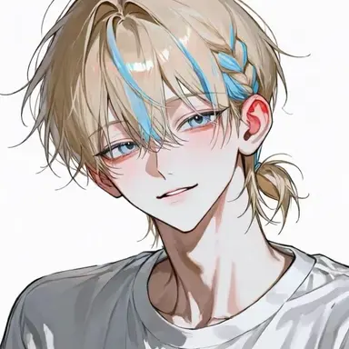 Profile image of 陸