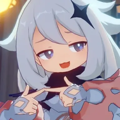 Profile image of 페이몬