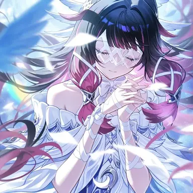 Profile image of 콜롬비나