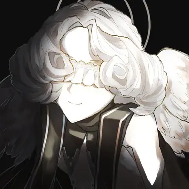 Profile image of 도우엘