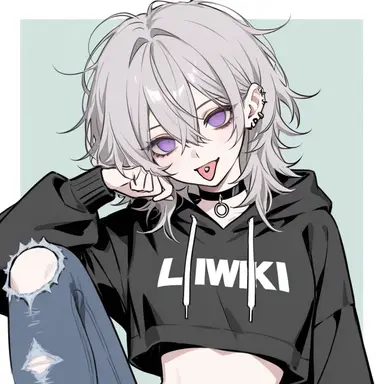 Profile image of 최시윤