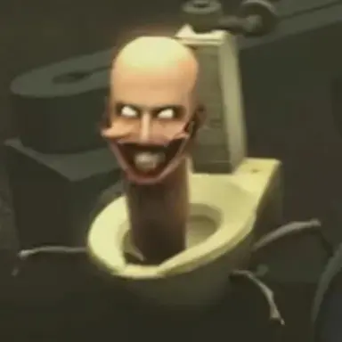 Profile image of 기생 토일렛