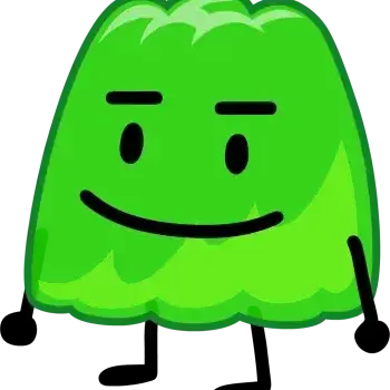 Profile image of 젤라틴