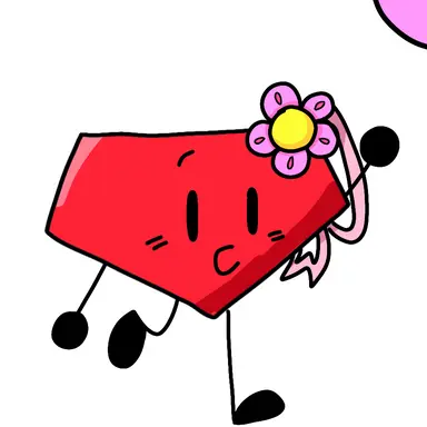 Profile image of 루비