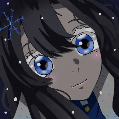 Profile image of 카미라 유키